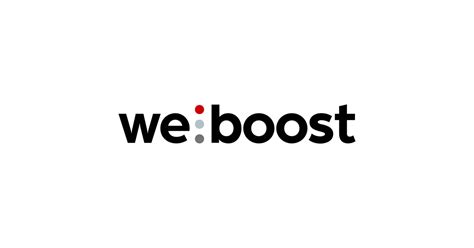 weboost discount code|weboost drive reach coupon.